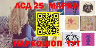 MDMA Premium VHQ Бугуруслан