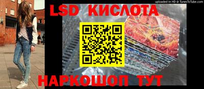 MDMA Premium VHQ Бугуруслан
