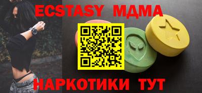 индика Бузулук
