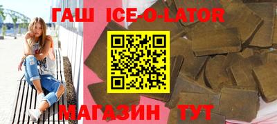 MDMA Premium VHQ Бугуруслан